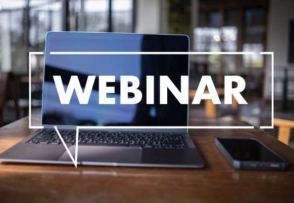 Trainer and Assessor Advanced Series – Leadership and Continuous Improvement in Training and Assessment