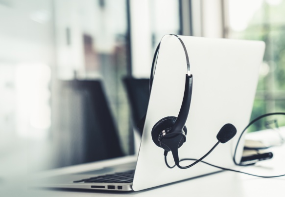 Trainer and Assessor Advanced Series – Use of Advanced Technologies in Training and Assessment
