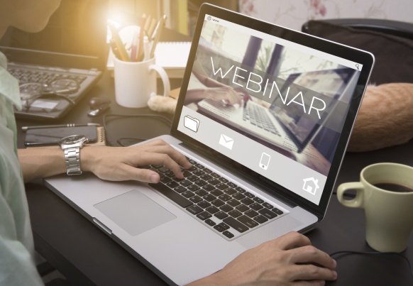 Compliance Manager Training Series – Advanced Strategies for Maintaining Organisational Compliance
