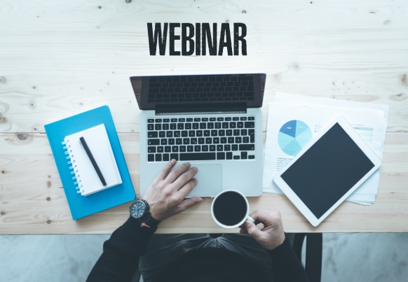 Compliance Manager Training Series – Post-Audit Compliance Recovery and Action Plans