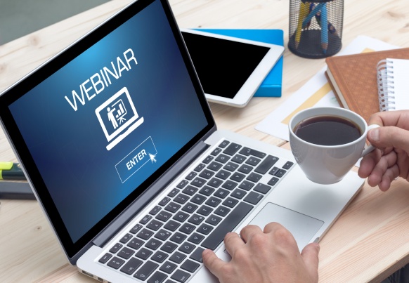 RTO Governance Foundations Series – Introduction to RTO Compliance and Governance