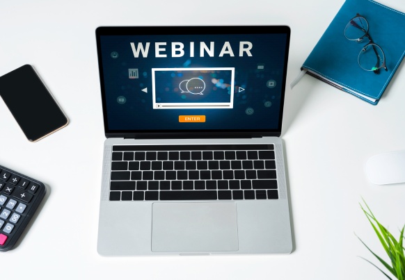 Compliance Manager Training Series – Advanced Risk Management and Compliance