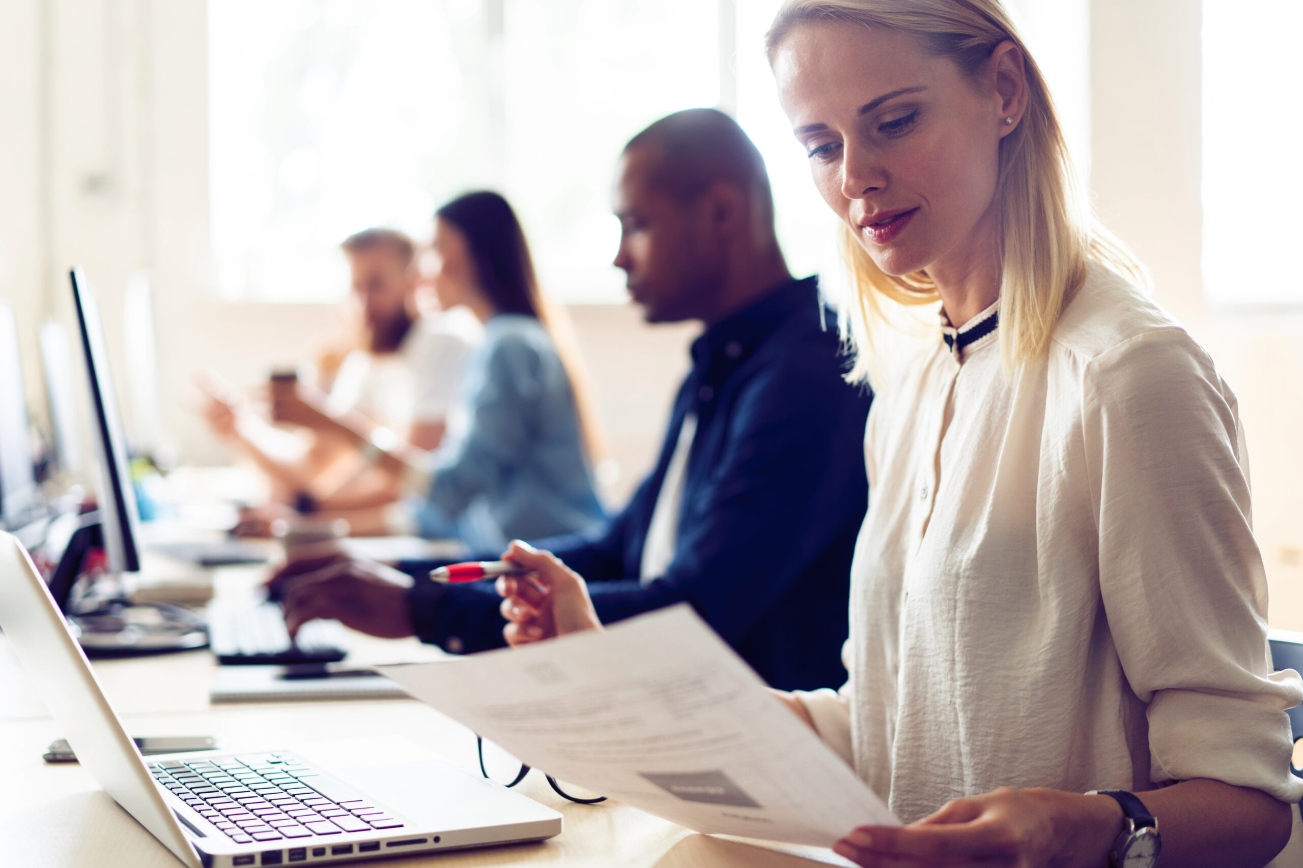 Trainer and Assessor Foundations Series