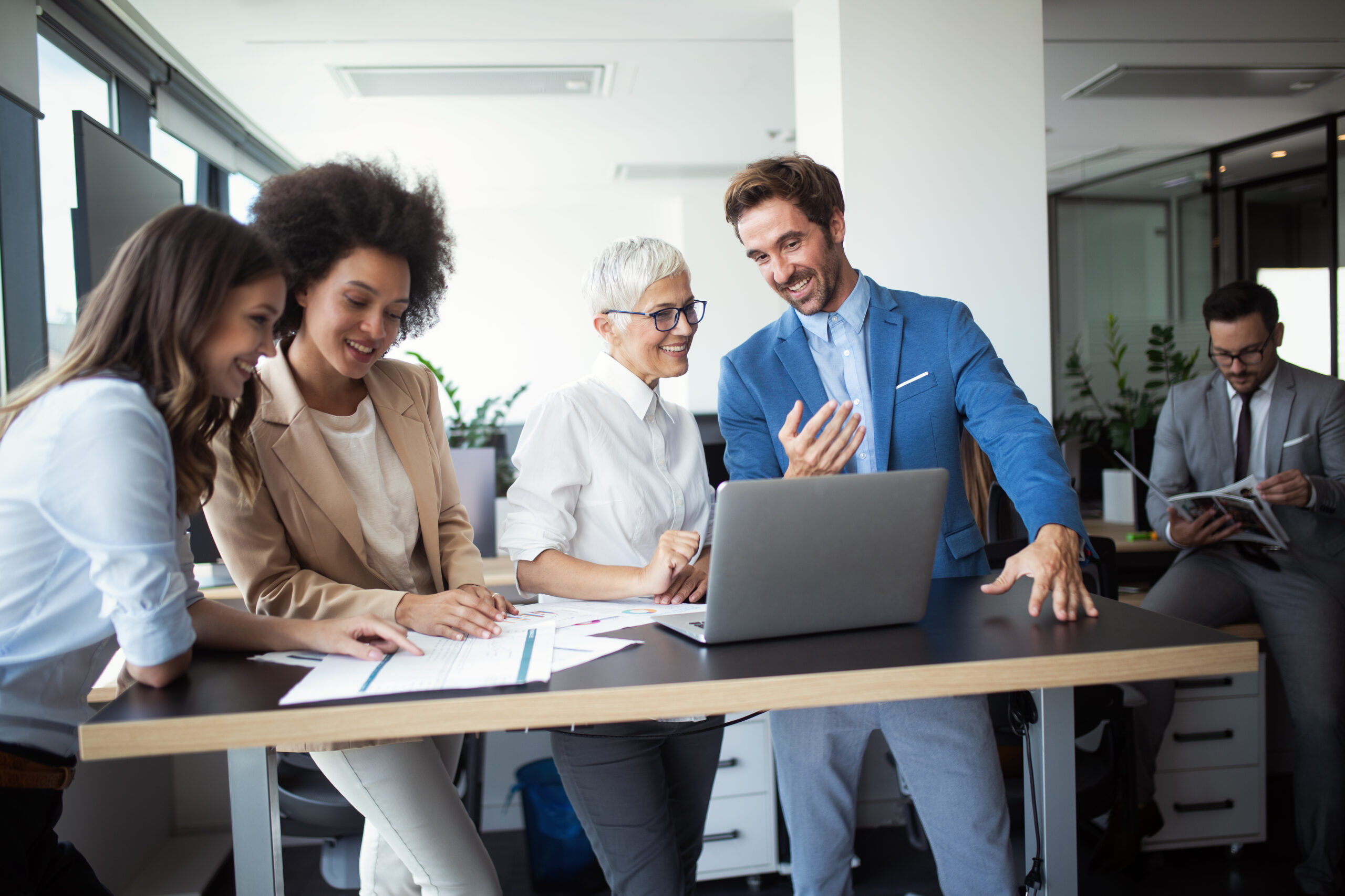 Trainer and Assessor Foundations Series