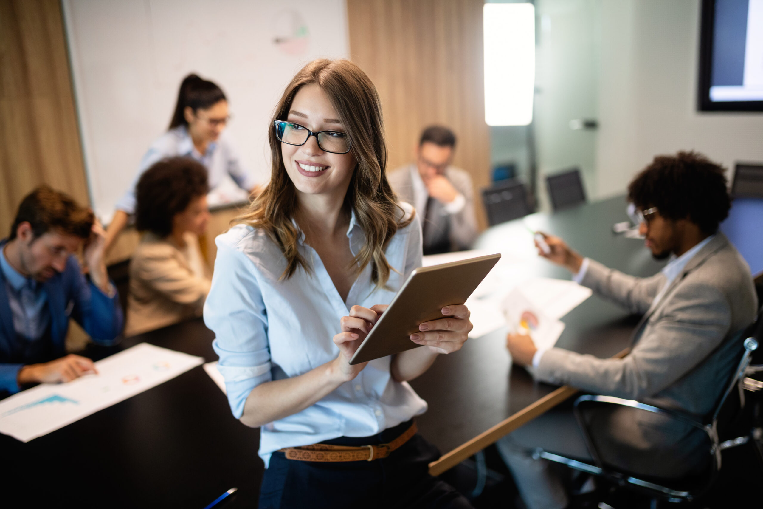Trainer and Assessor Foundations Series