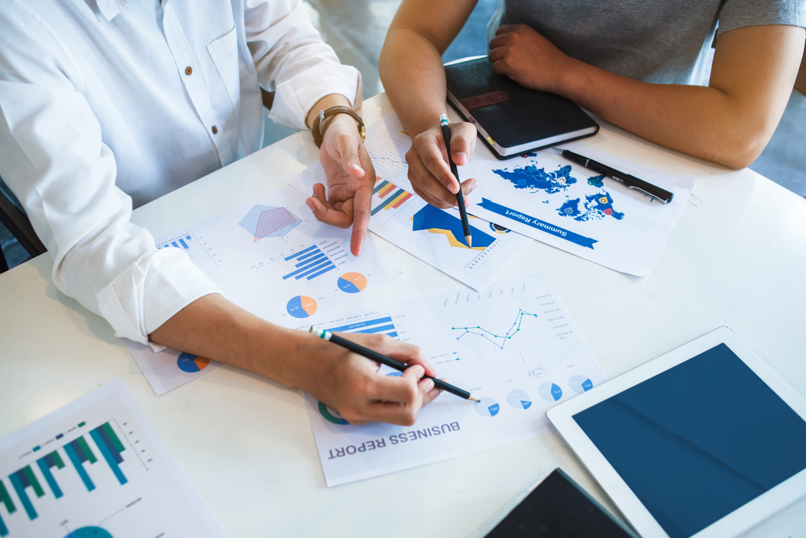 Trainer and Assessor Advanced Series