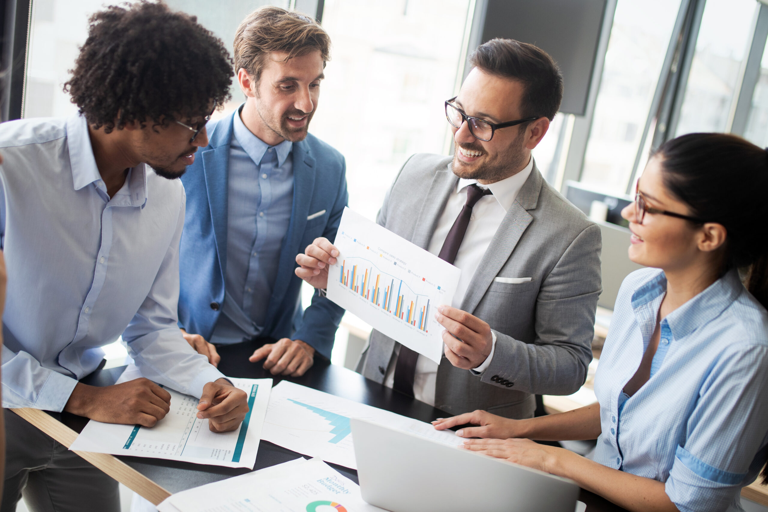 Trainer and Assessor Advanced Series