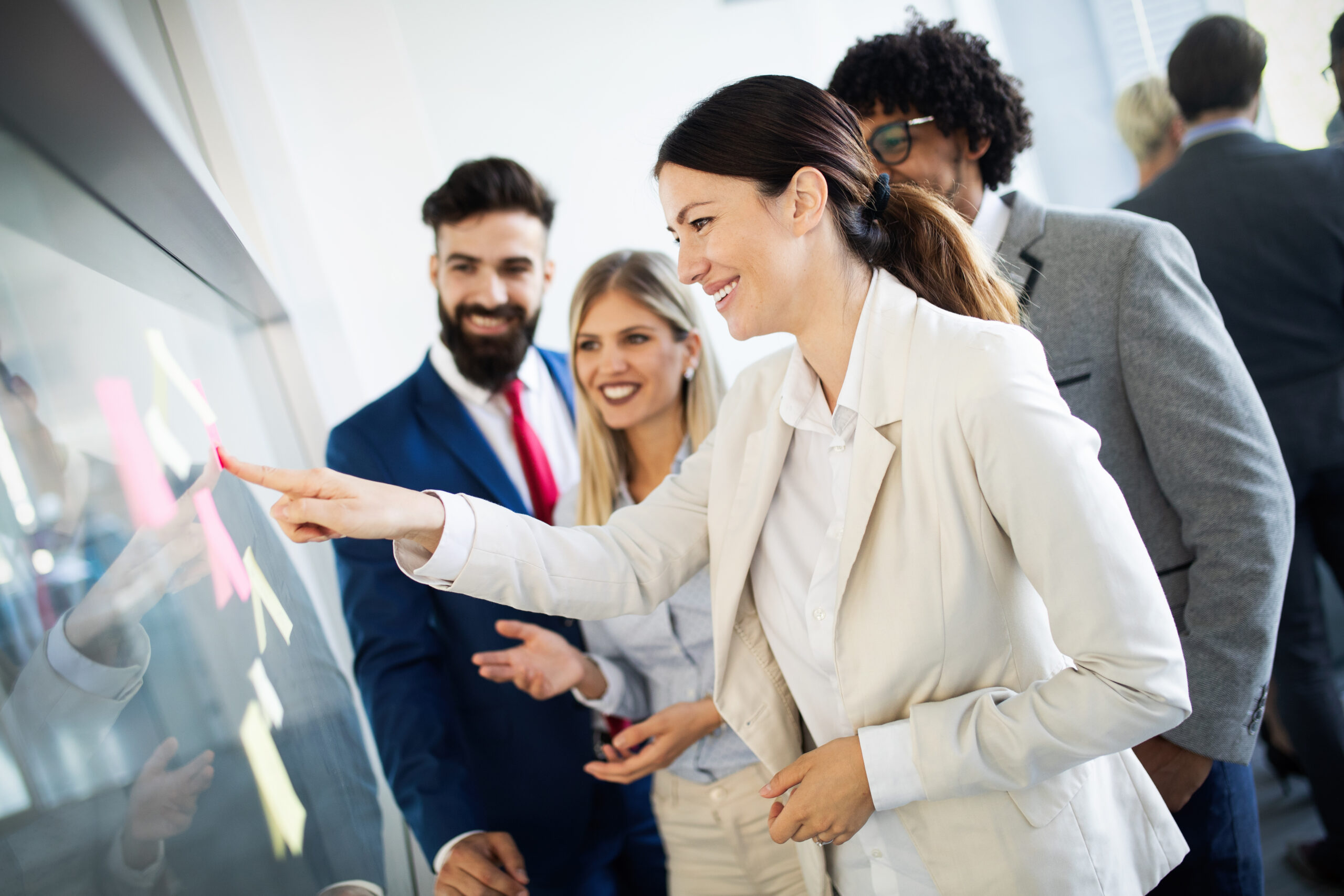 Trainer and Assessor Advanced Series