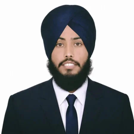 Heera Moga