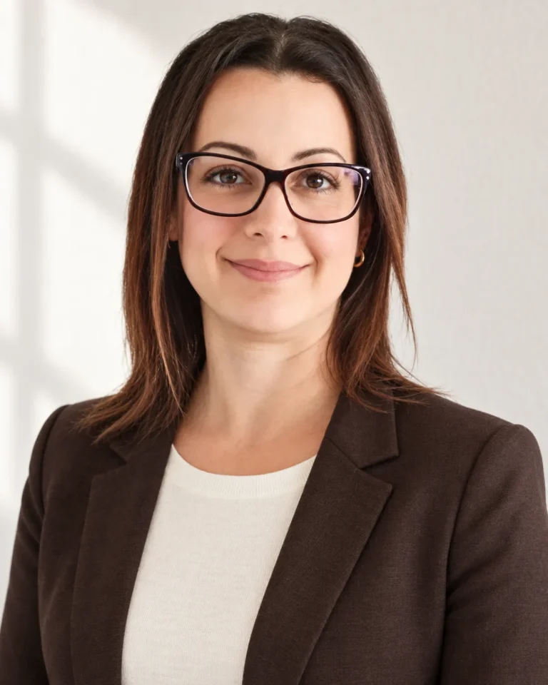 Michelle Newman