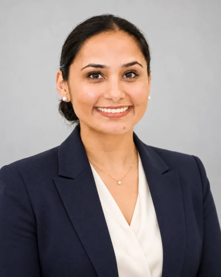 Raj Kiran